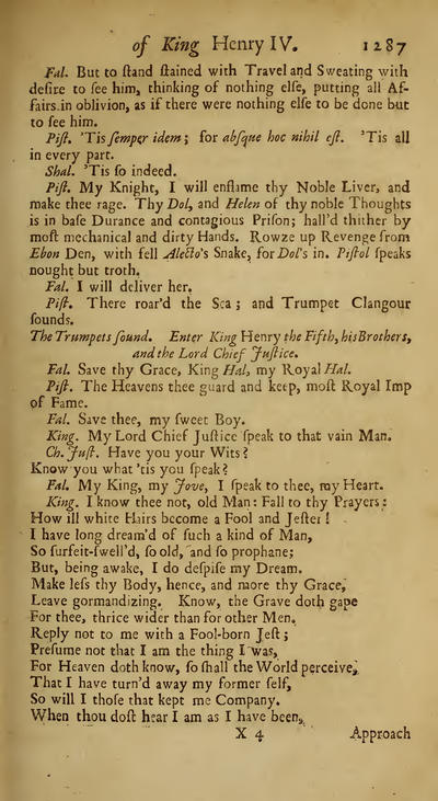 Image of page 321